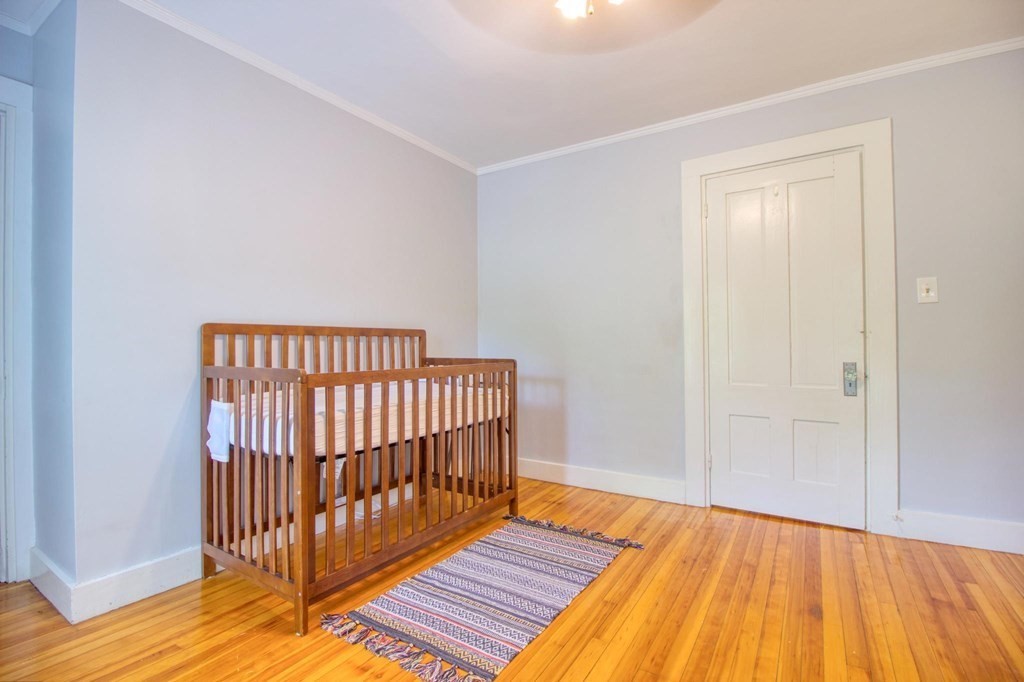 5 Leonard Street Foxboro, MA 02035 - Photo 18 of 28