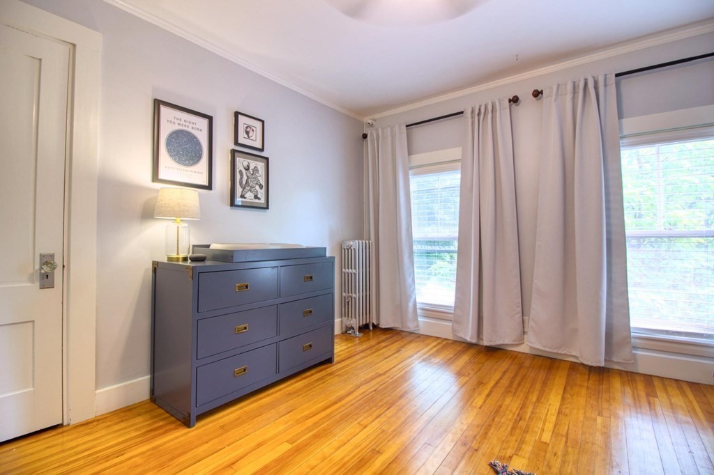 5 Leonard Street Foxboro, MA 02035 - Photo 19 of 28