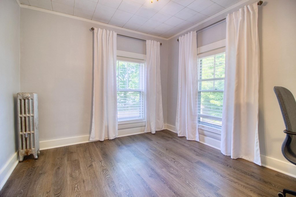 5 Leonard Street Foxboro, MA 02035 - Photo 20 of 28