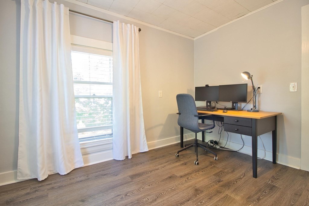 5 Leonard Street Foxboro, MA 02035 - Photo 24 of 28