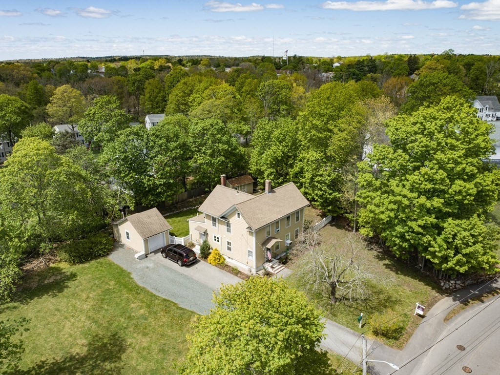 5 Leonard Street Foxboro, MA 02035 - Photo 27 of 28