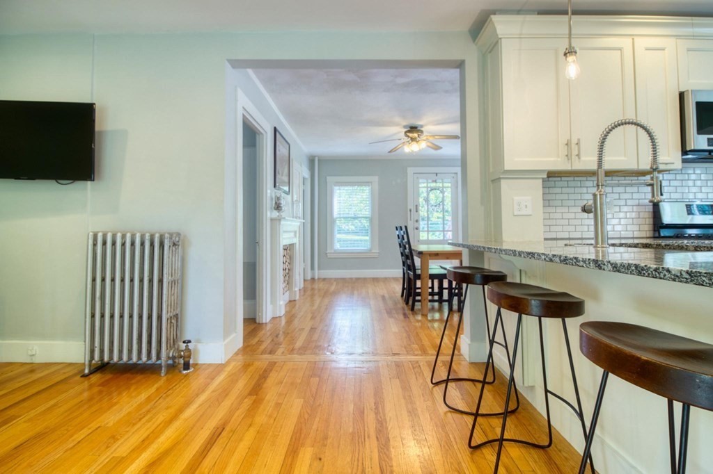 5 Leonard Street Foxboro, MA 02035 - Photo 9 of 28