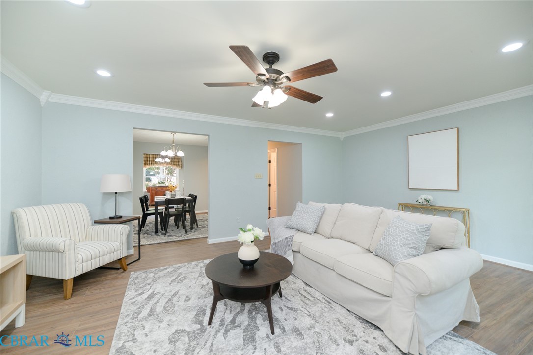 7680 The Points Place, Unit 302 Gloucester Point, VA 23062 - Photo 13 of 29