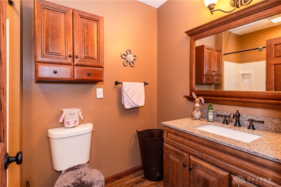 4289 Church Road Urbana, OH 43078 - Photo 49 of 72
