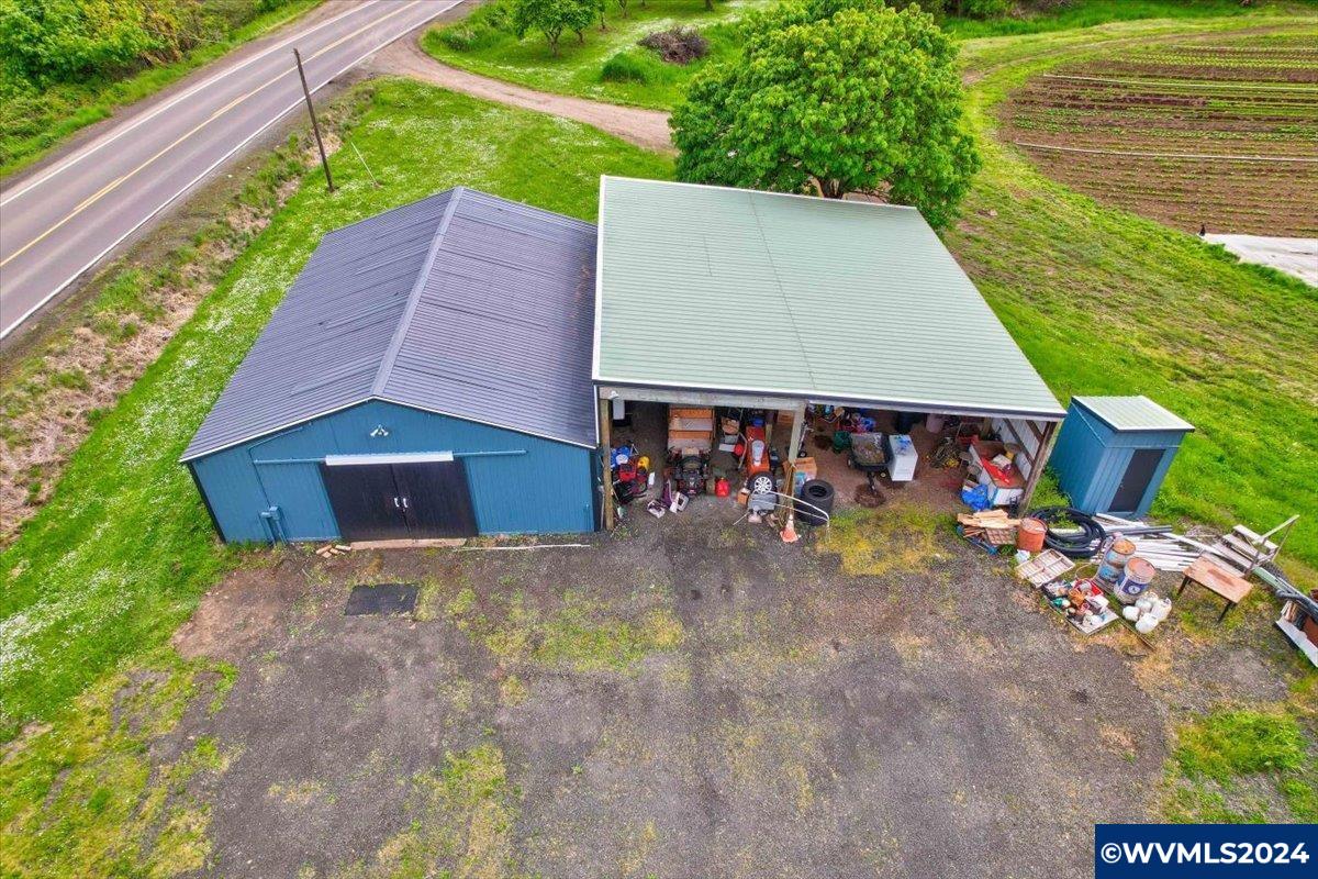 32864 Fern Road Philomath, OR 97370 - Photo 5 of 39 Gallery Image 5