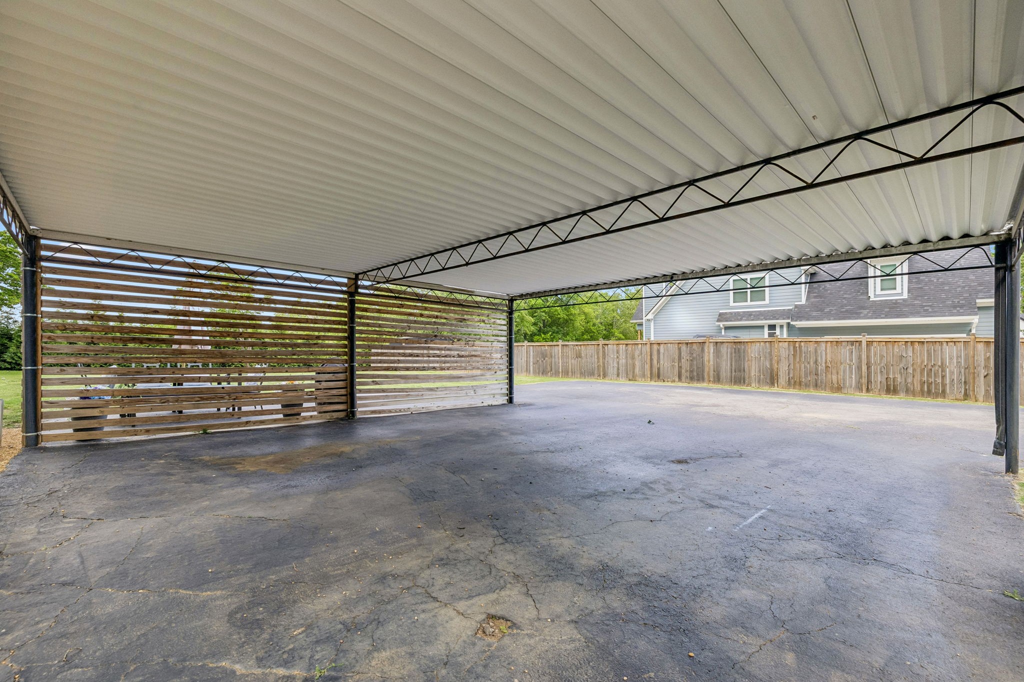 458 Northern Road Mount Juliet, TN 37122 - Photo 24 of 35