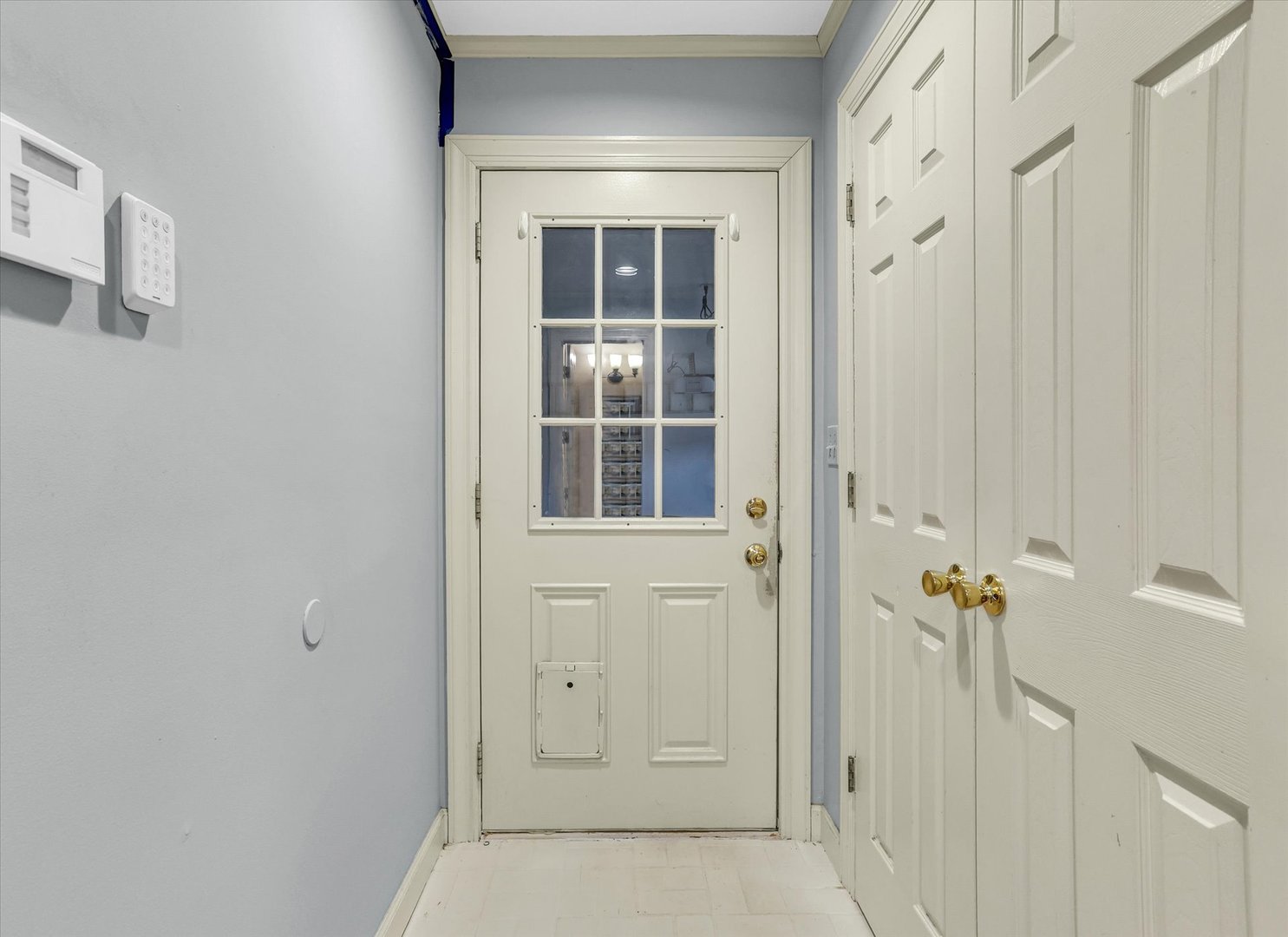 405 North Abbey Road Urbana, IL 61802 - Photo 13 of 51 Gallery Image 13
