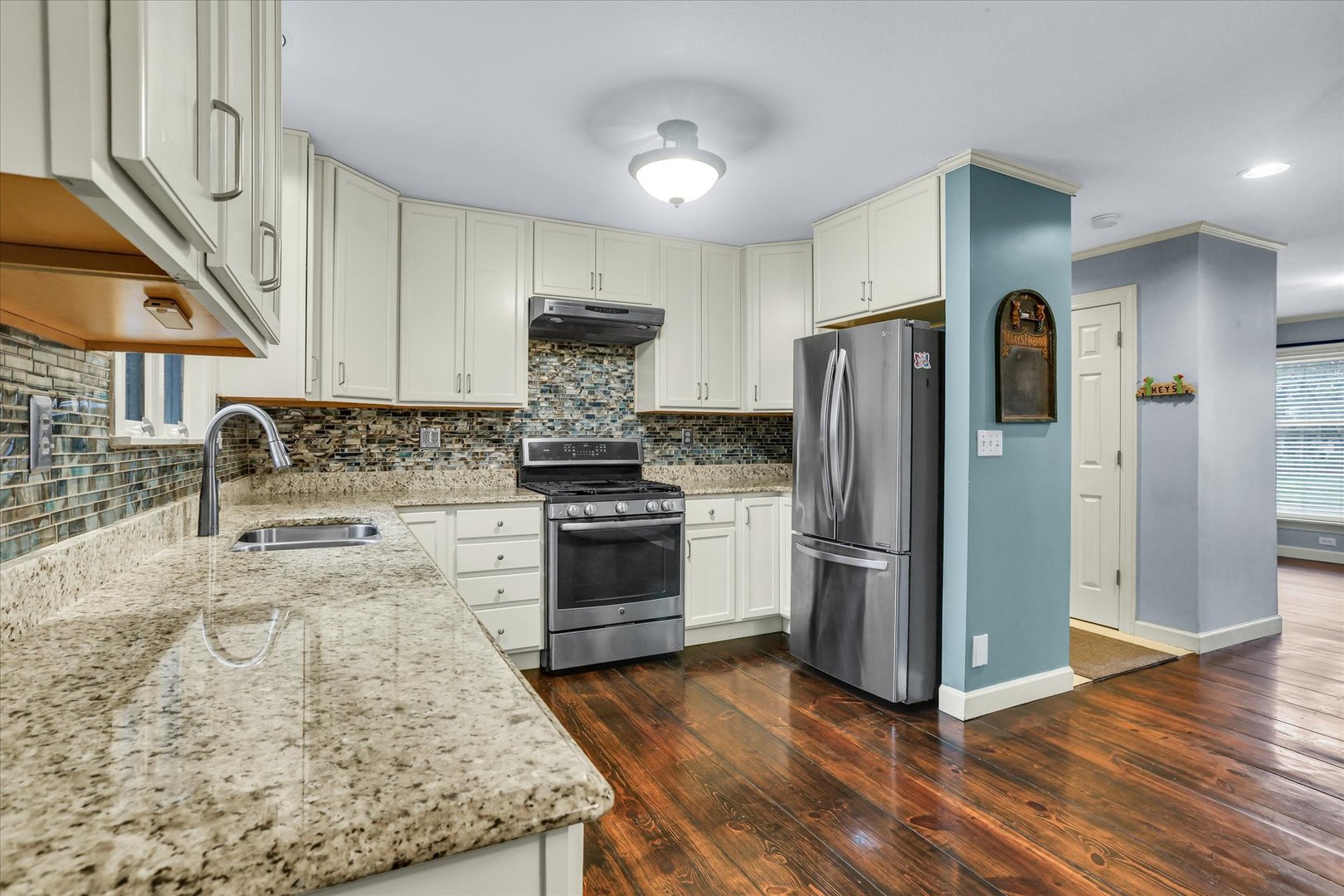 405 North Abbey Road Urbana, IL 61802 - Photo 14 of 51 Gallery Image 14