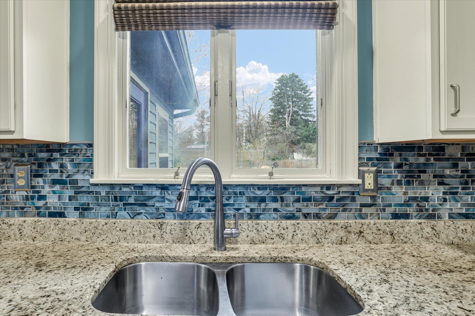 405 North Abbey Road Urbana, IL 61802 - Photo 17 of 51 Gallery Image 17