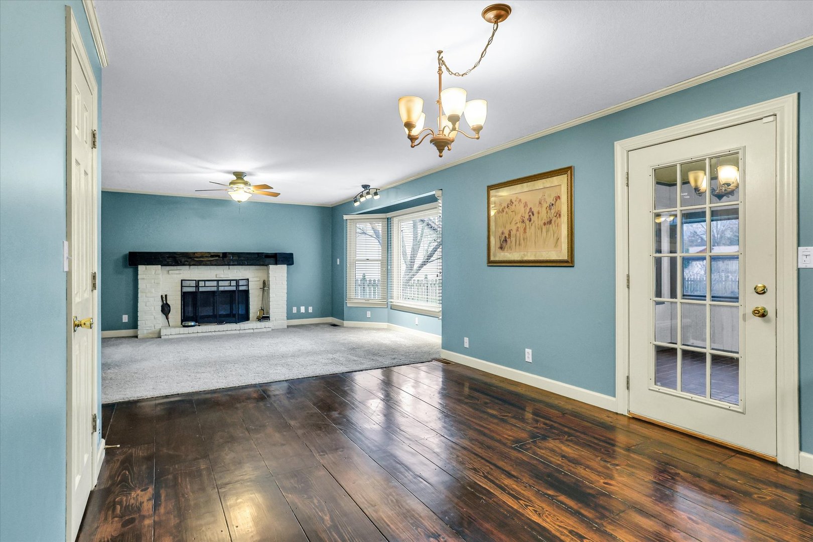 405 North Abbey Road Urbana, IL 61802 - Photo 18 of 51 Gallery Image 18