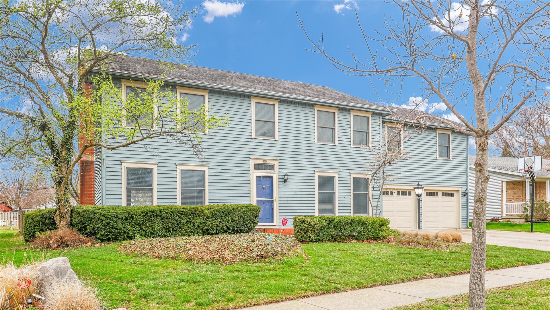 405 North Abbey Road Urbana, IL 61802 - Photo 2 of 51 Gallery Image 2
