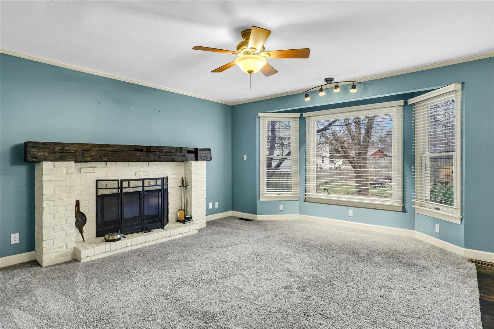 405 North Abbey Road Urbana, IL 61802 - Photo 21 of 51 Gallery Image 21