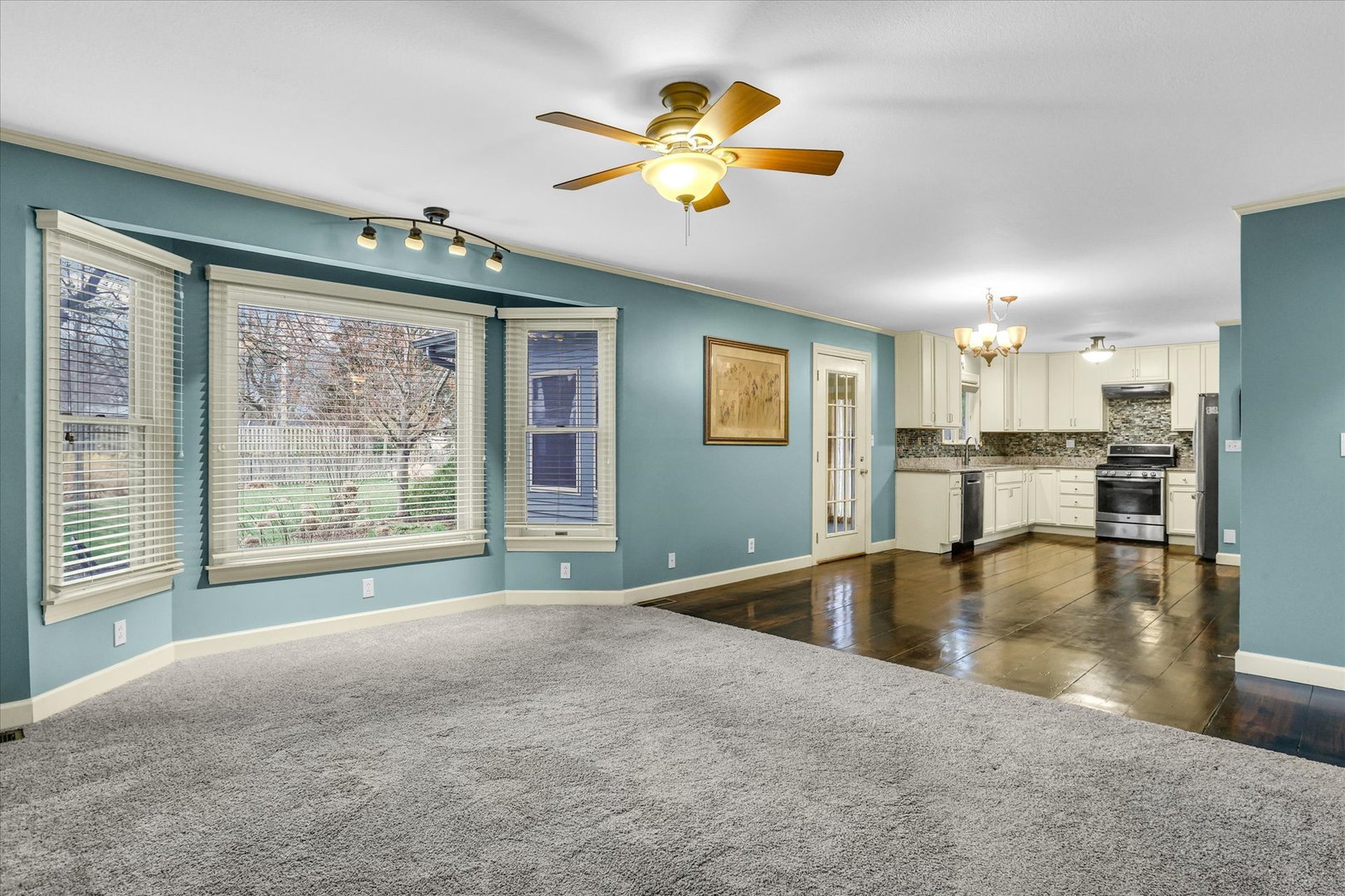 405 North Abbey Road Urbana, IL 61802 - Photo 22 of 51 Gallery Image 22