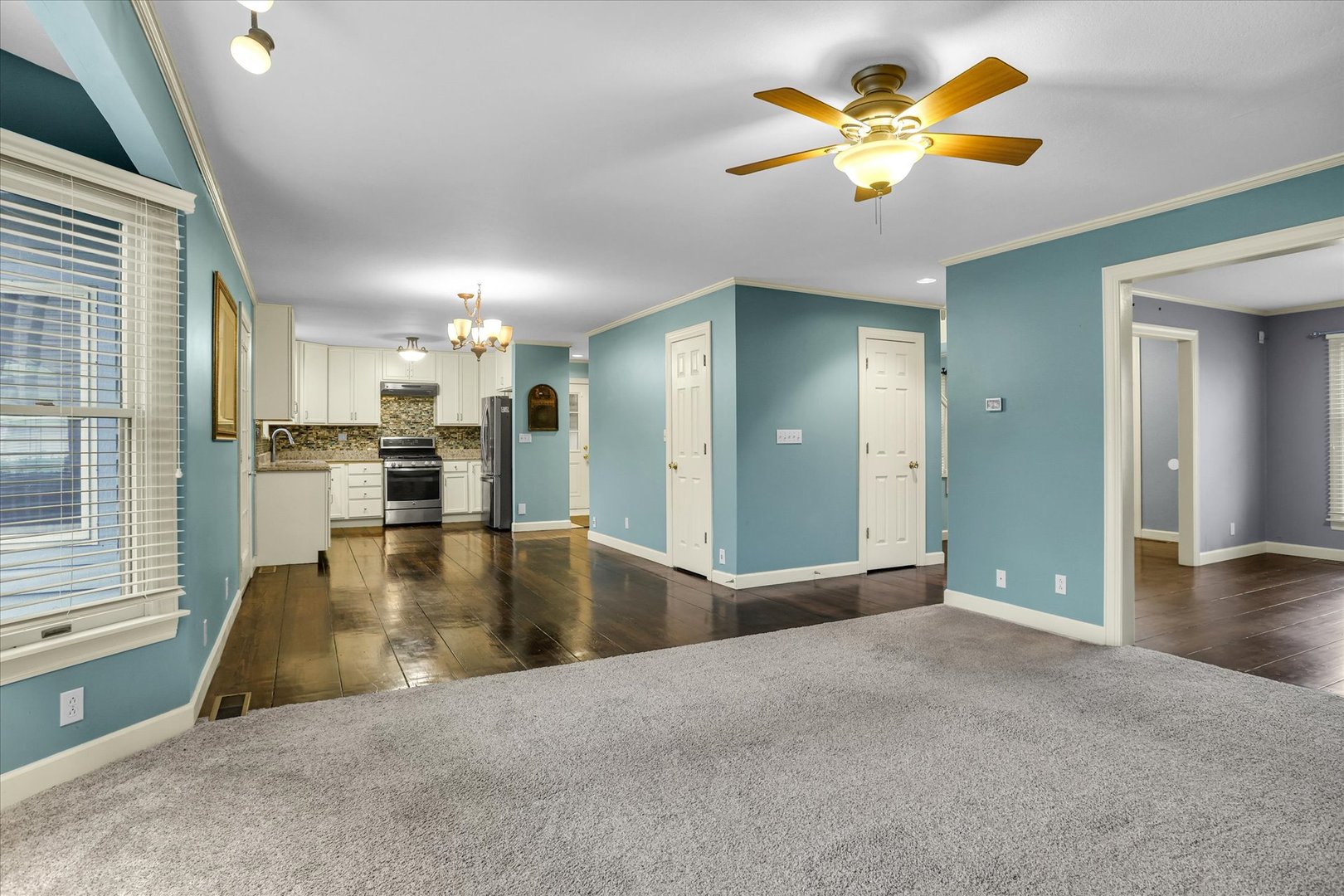 405 North Abbey Road Urbana, IL 61802 - Photo 23 of 51 Gallery Image 23
