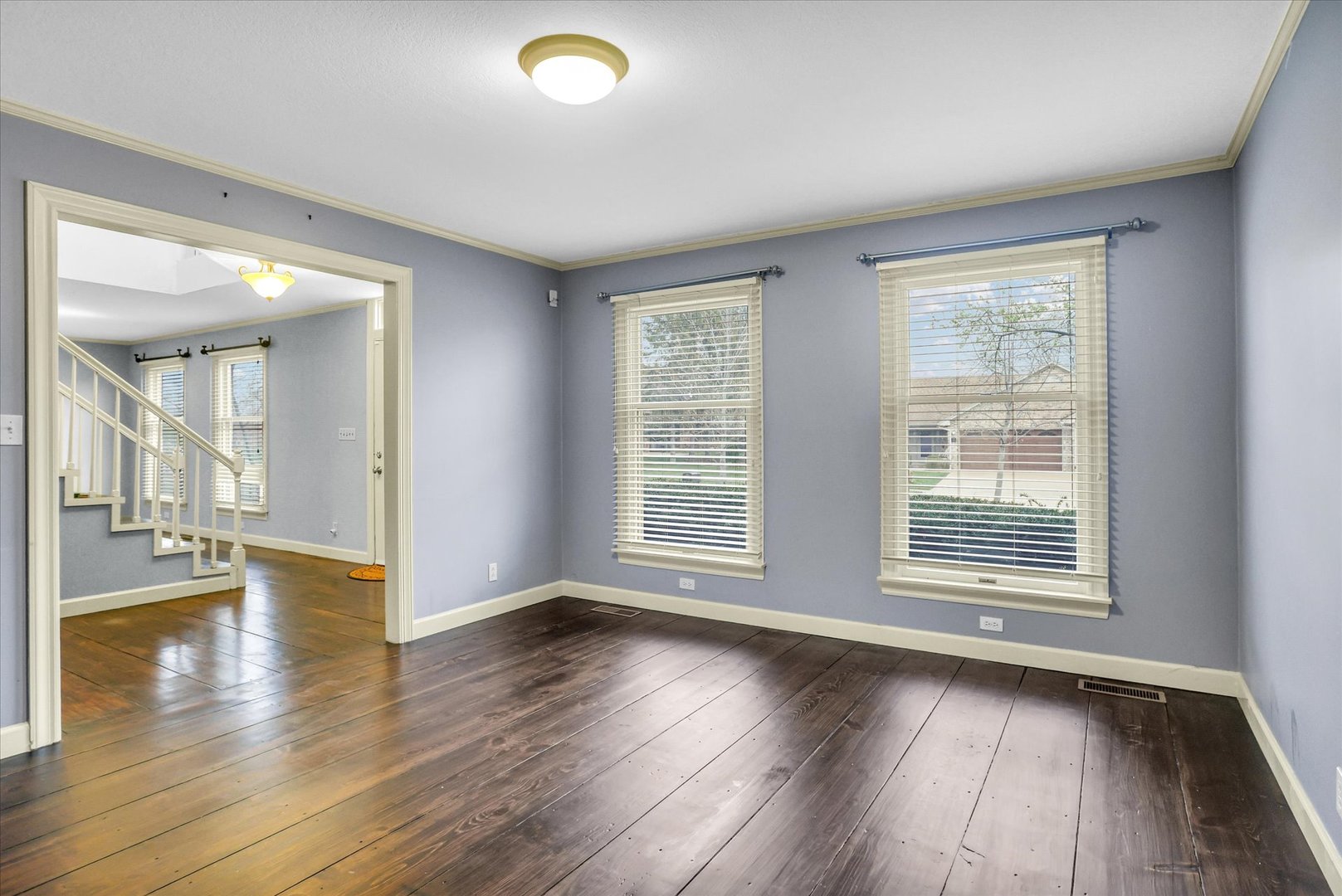 405 North Abbey Road Urbana, IL 61802 - Photo 26 of 51 Gallery Image 26