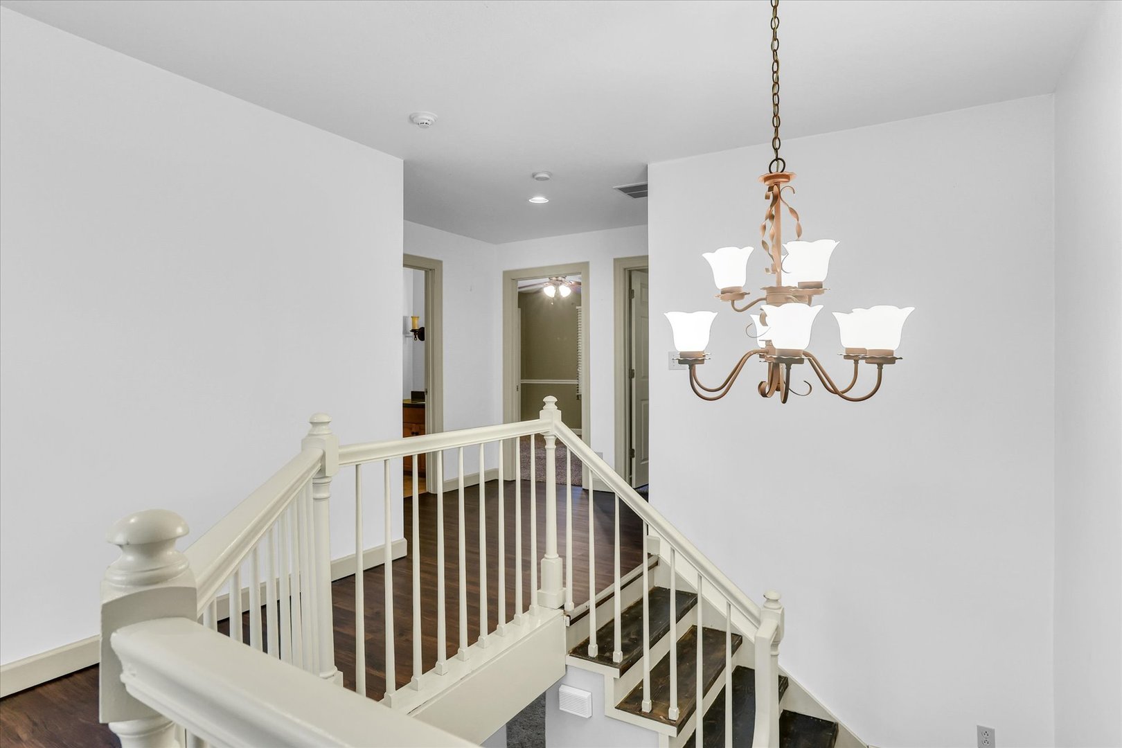 405 North Abbey Road Urbana, IL 61802 - Photo 28 of 51 Gallery Image 28