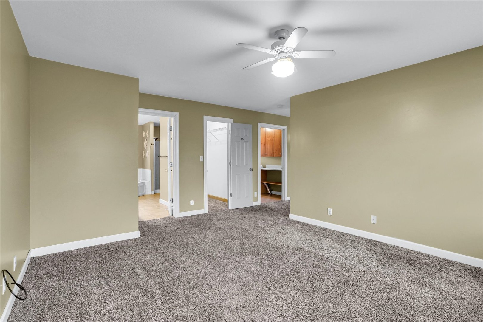 405 North Abbey Road Urbana, IL 61802 - Photo 29 of 51 Gallery Image 29