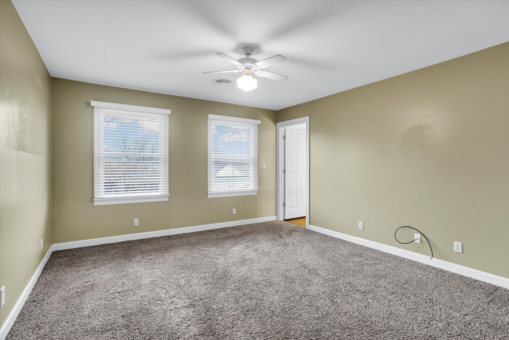405 North Abbey Road Urbana, IL 61802 - Photo 30 of 51 Gallery Image 30