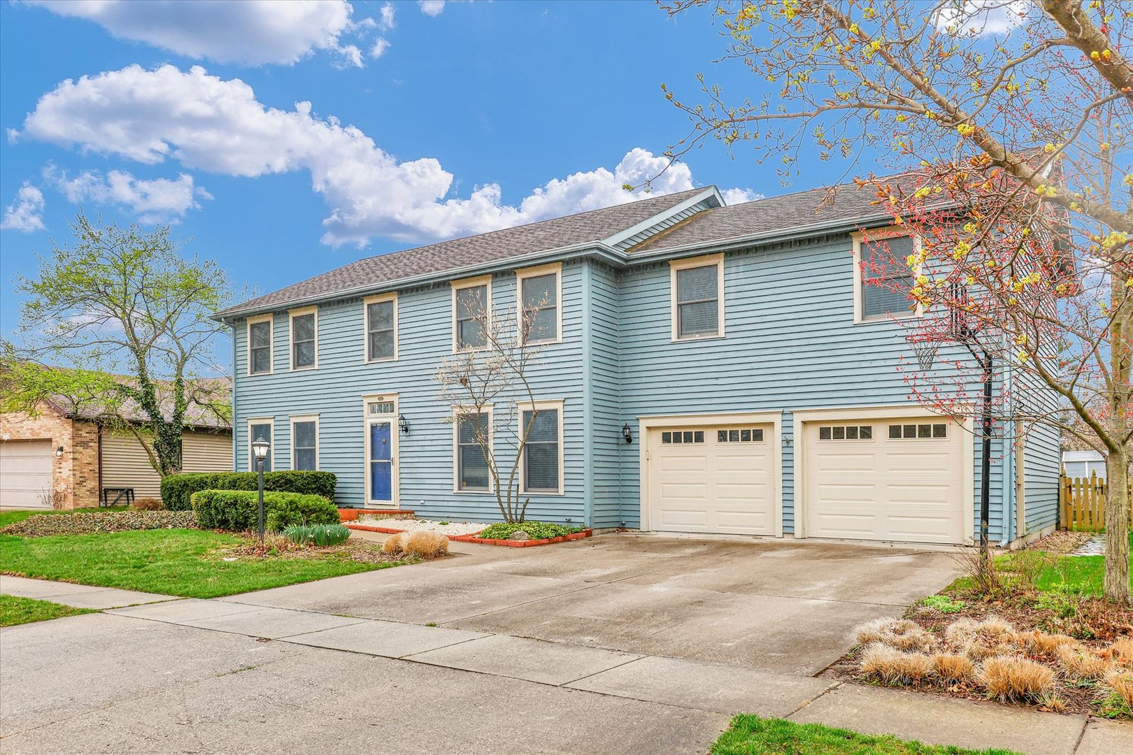 405 North Abbey Road Urbana, IL 61802 - Photo 3 of 51 Gallery Image 3