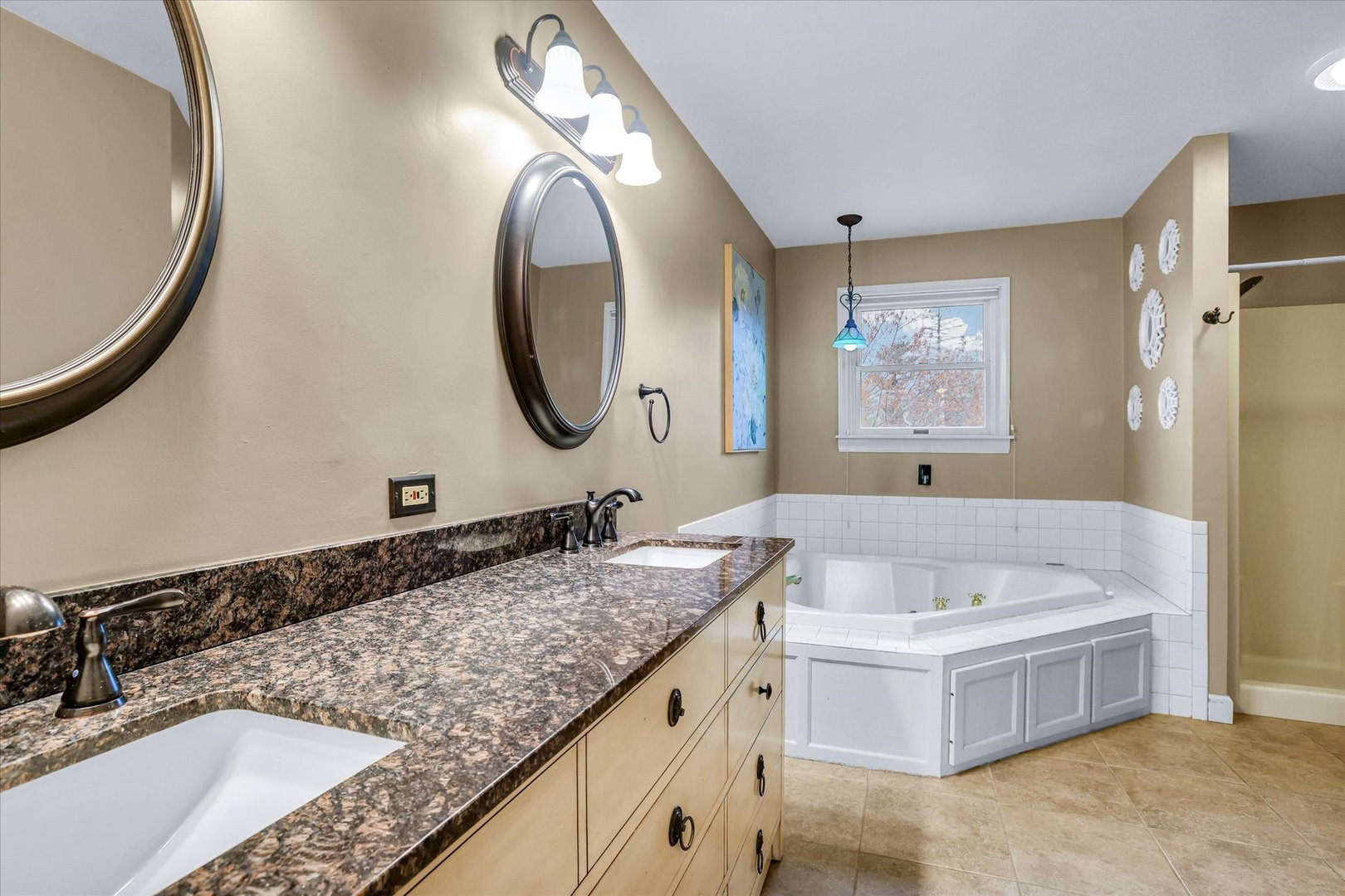 405 North Abbey Road Urbana, IL 61802 - Photo 31 of 51 Gallery Image 31