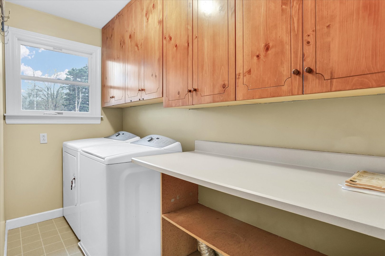 405 North Abbey Road Urbana, IL 61802 - Photo 32 of 51 Gallery Image 32