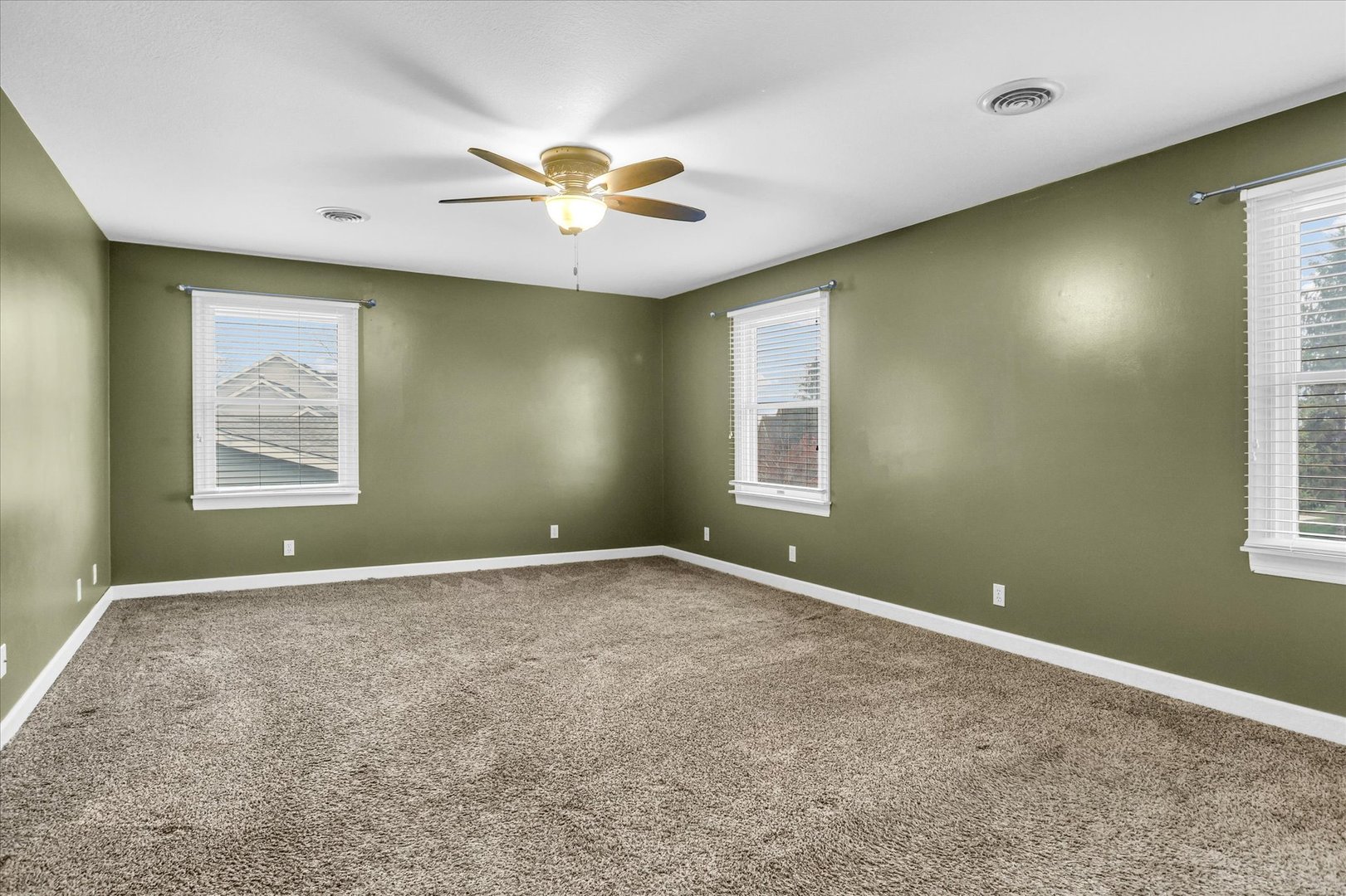 405 North Abbey Road Urbana, IL 61802 - Photo 33 of 51 Gallery Image 33