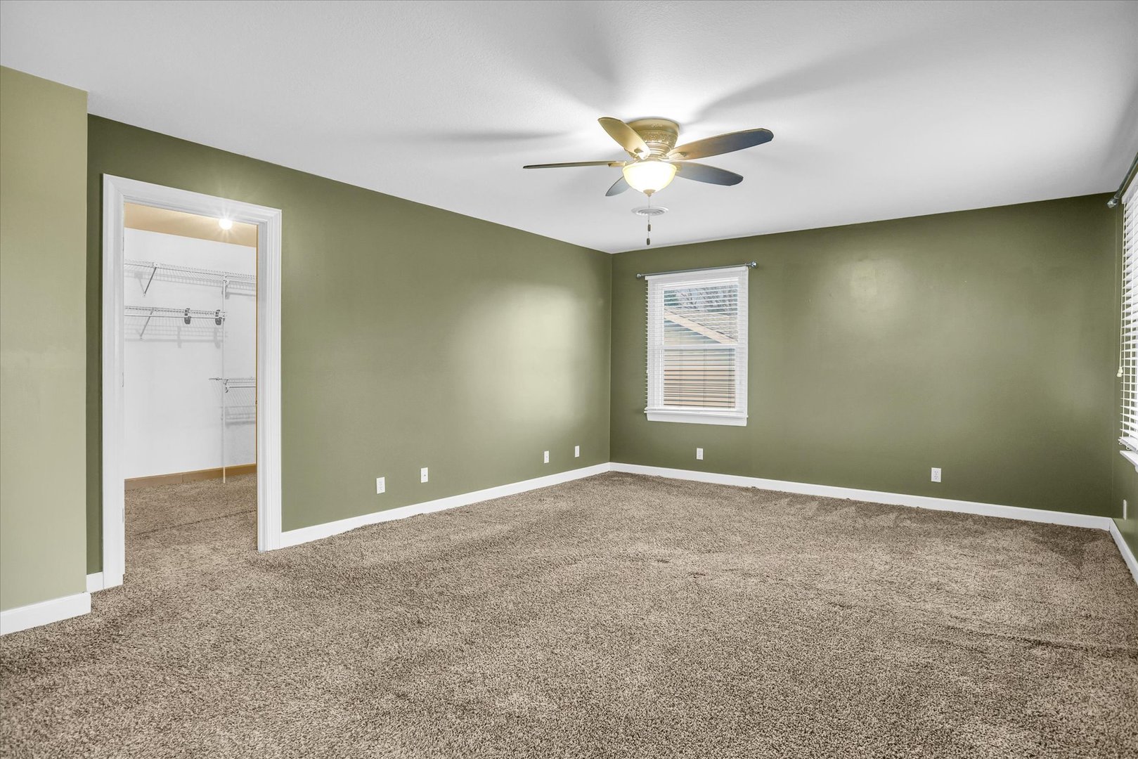 405 North Abbey Road Urbana, IL 61802 - Photo 34 of 51 Gallery Image 34