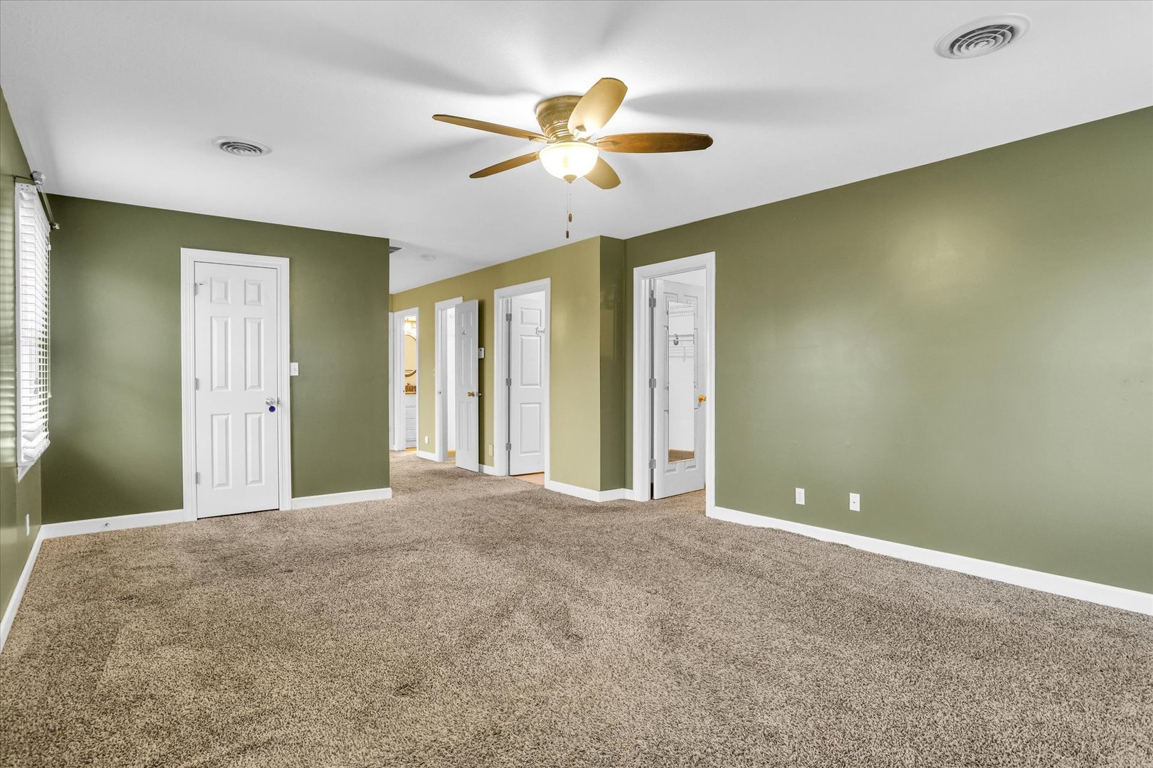 405 North Abbey Road Urbana, IL 61802 - Photo 35 of 51 Gallery Image 35