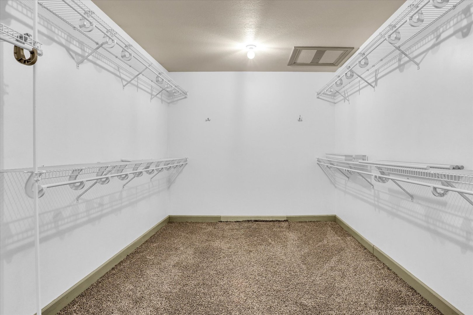 405 North Abbey Road Urbana, IL 61802 - Photo 36 of 51 Gallery Image 36