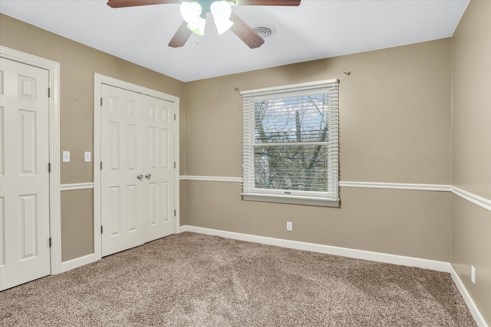 405 North Abbey Road Urbana, IL 61802 - Photo 39 of 51 Gallery Image 39