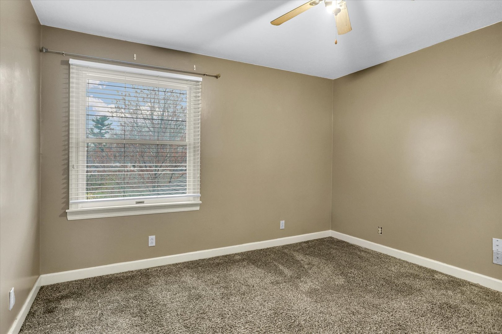 405 North Abbey Road Urbana, IL 61802 - Photo 41 of 51 Gallery Image 41