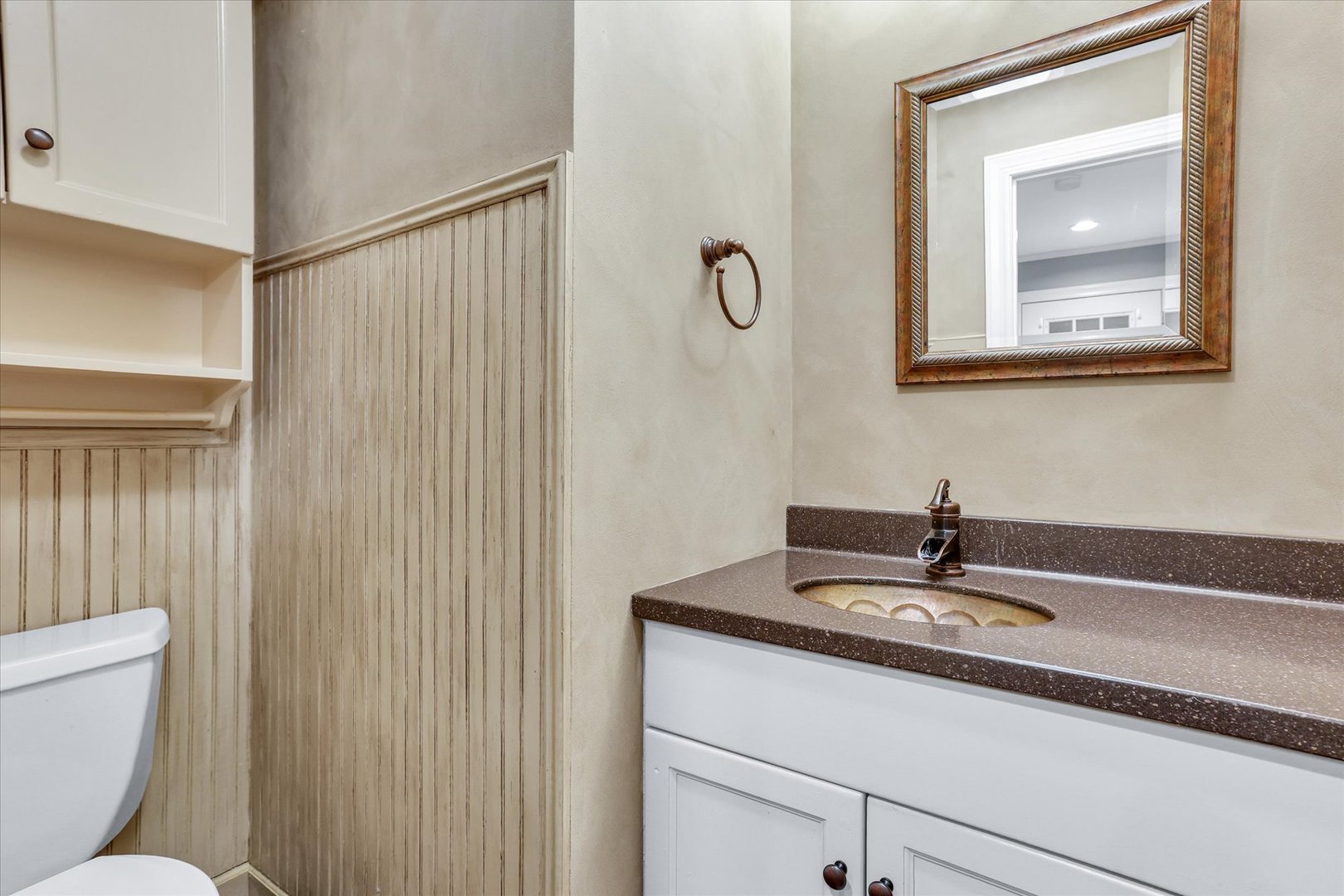 405 North Abbey Road Urbana, IL 61802 - Photo 43 of 51 Gallery Image 43