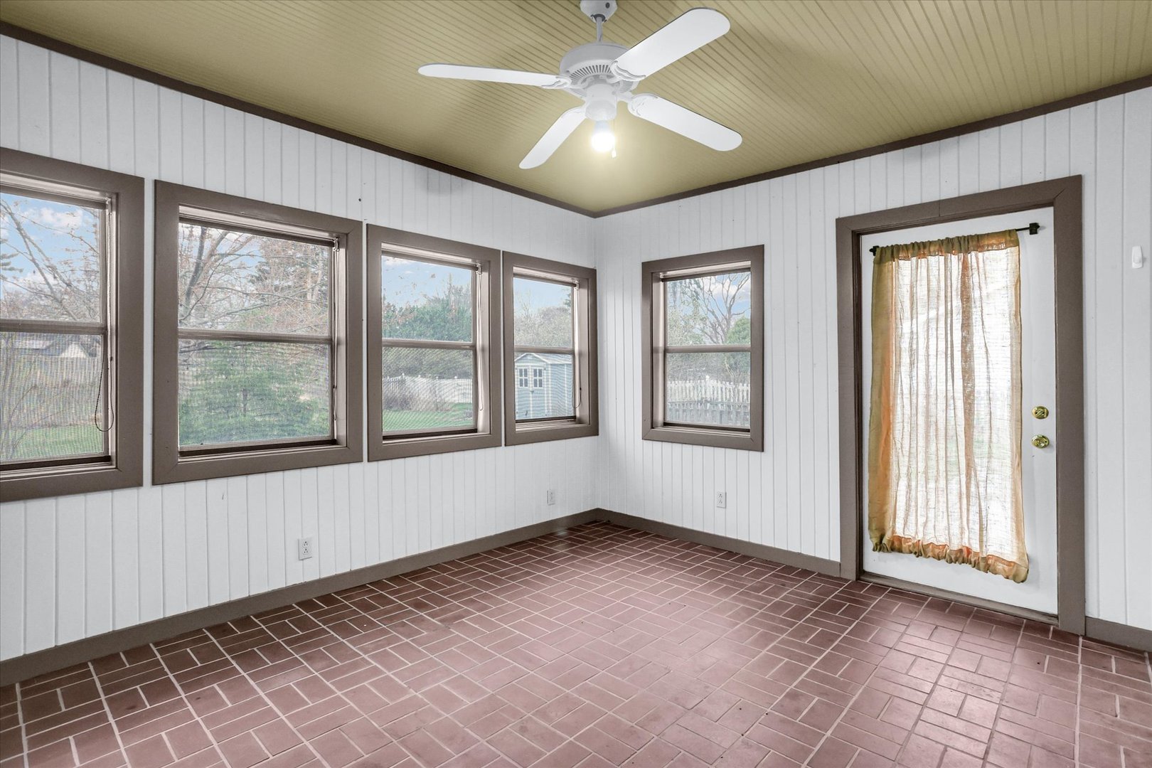 405 North Abbey Road Urbana, IL 61802 - Photo 45 of 51 Gallery Image 45