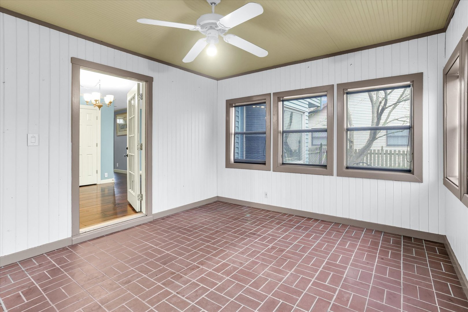405 North Abbey Road Urbana, IL 61802 - Photo 46 of 51 Gallery Image 46