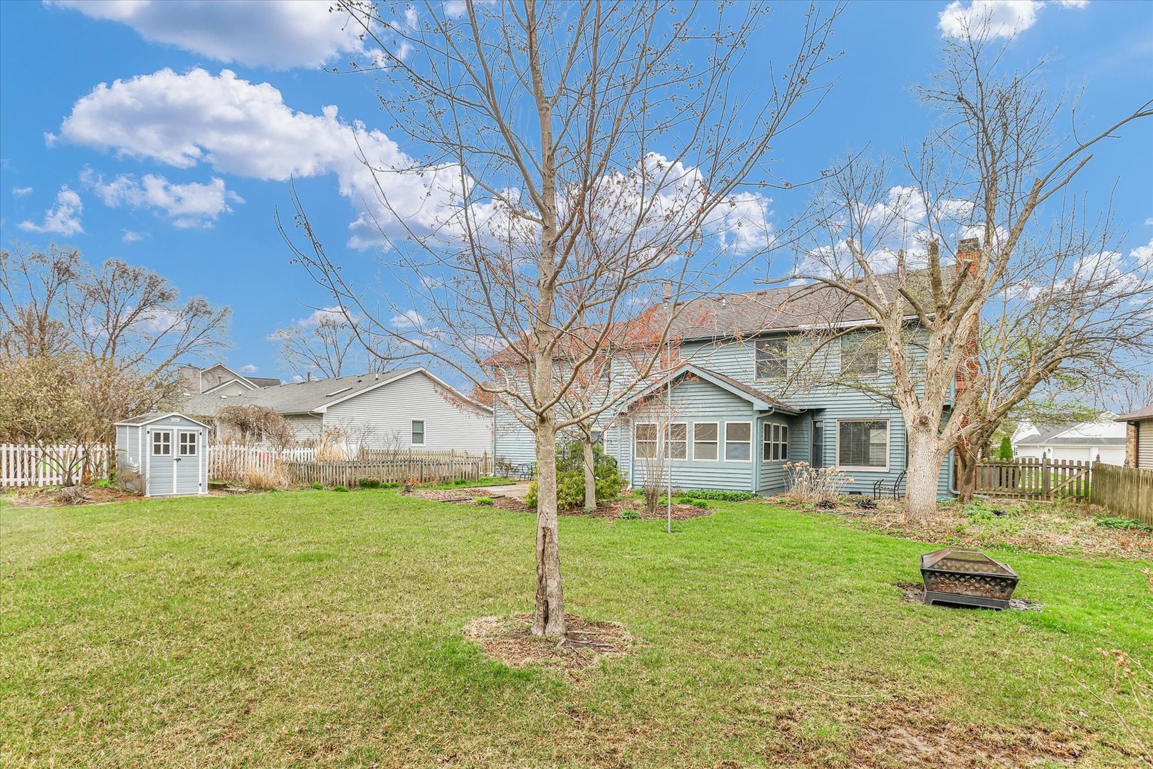 405 North Abbey Road Urbana, IL 61802 - Photo 47 of 51 Gallery Image 47