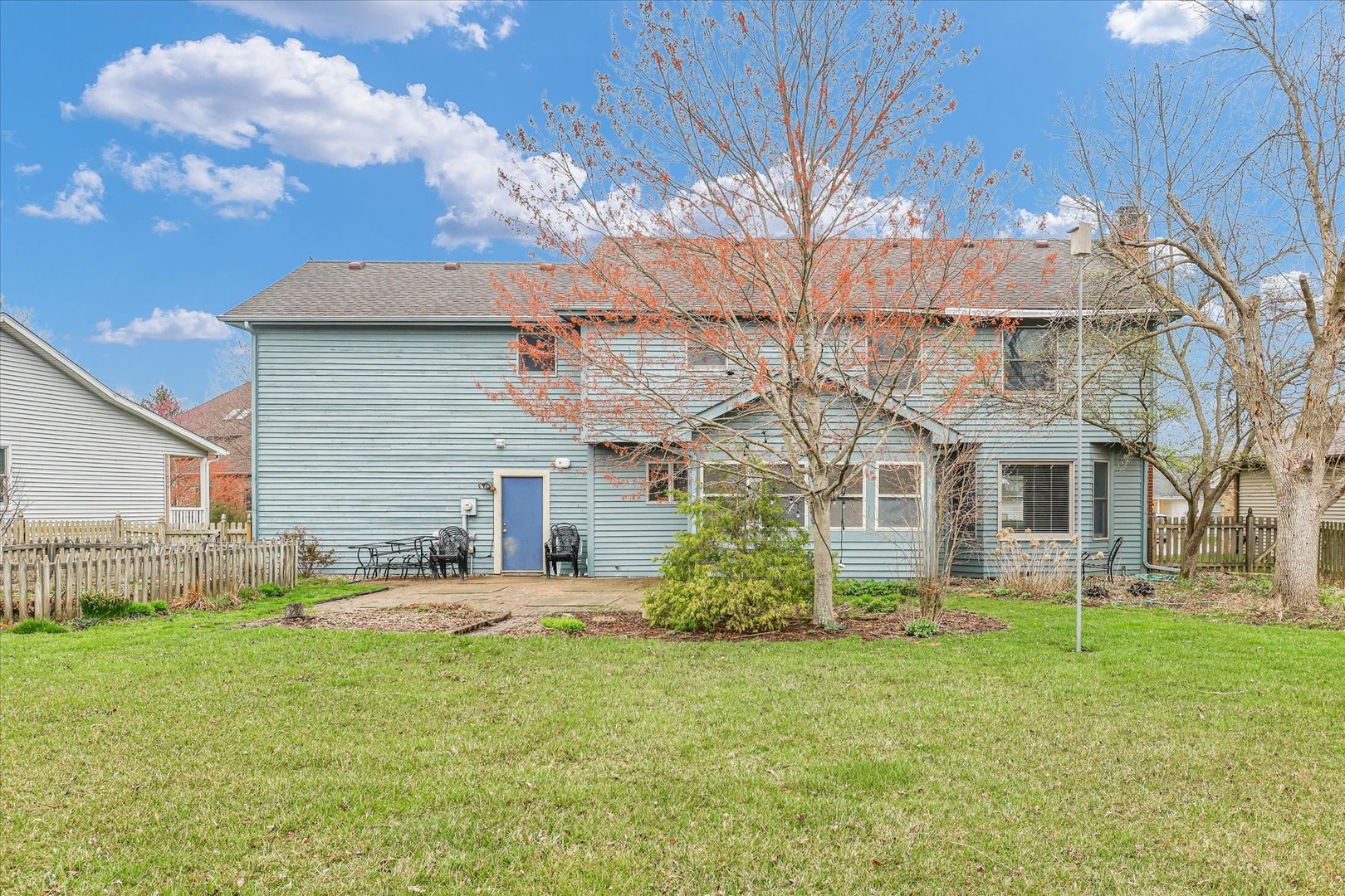 405 North Abbey Road Urbana, IL 61802 - Photo 48 of 51 Gallery Image 48