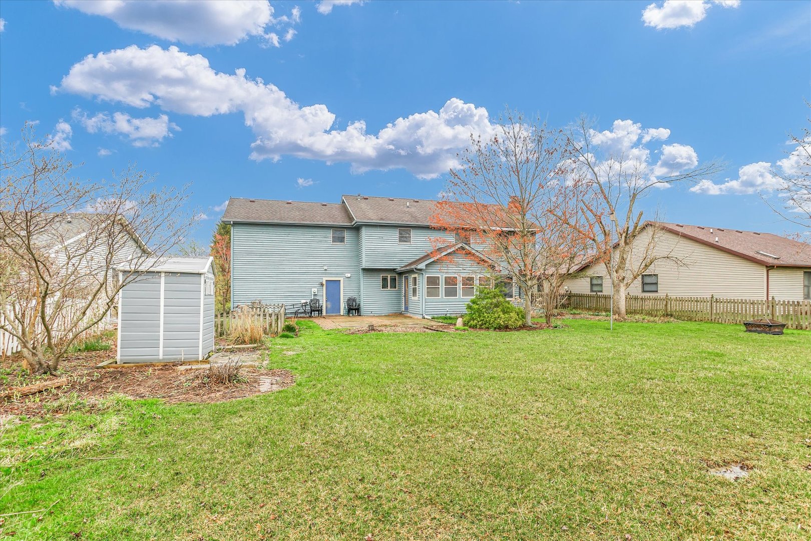405 North Abbey Road Urbana, IL 61802 - Photo 49 of 51 Gallery Image 49