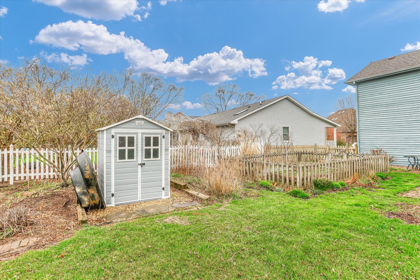 405 North Abbey Road Urbana, IL 61802 - Photo 50 of 51 Gallery Image 50