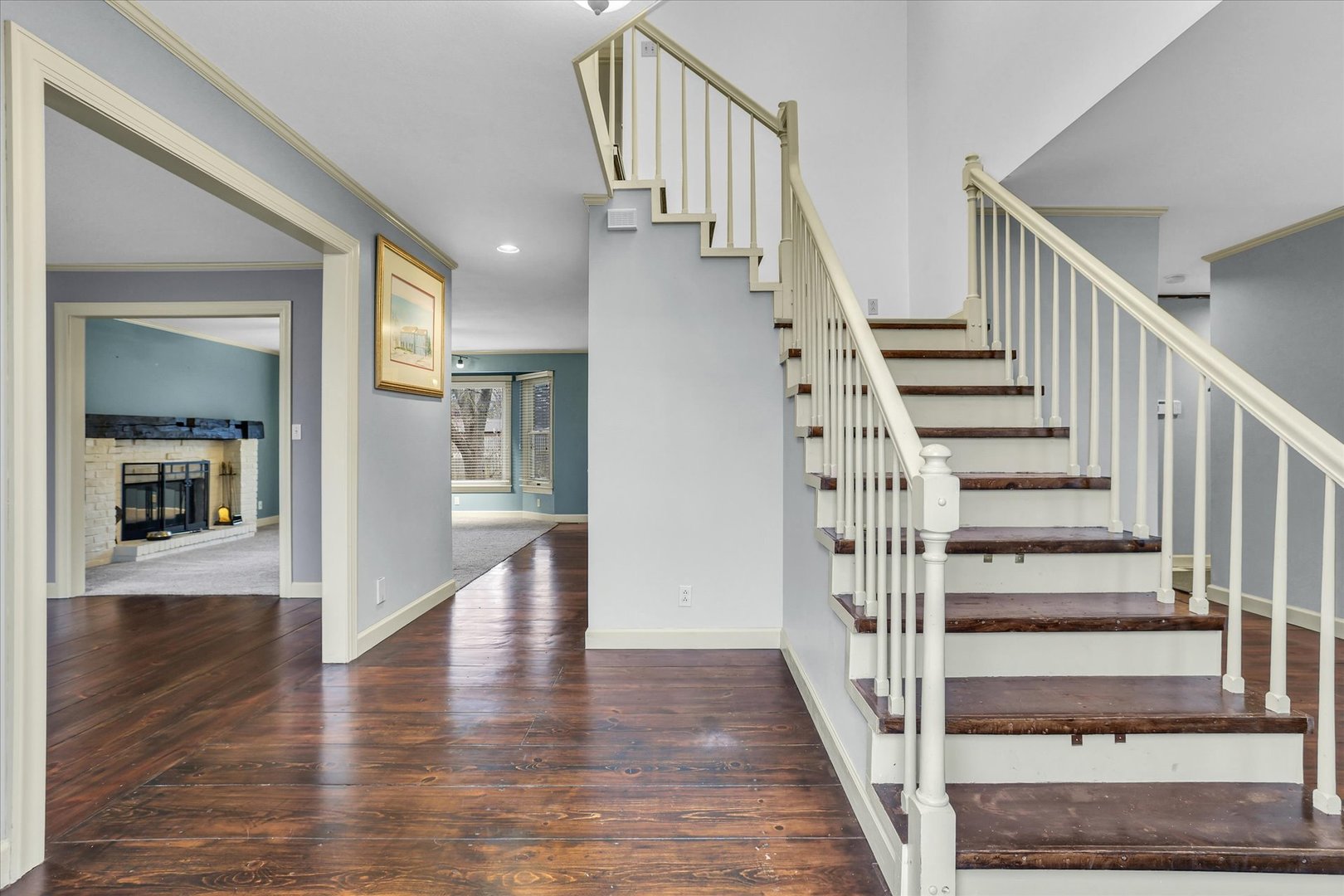 405 North Abbey Road Urbana, IL 61802 - Photo 5 of 51 Gallery Image 5