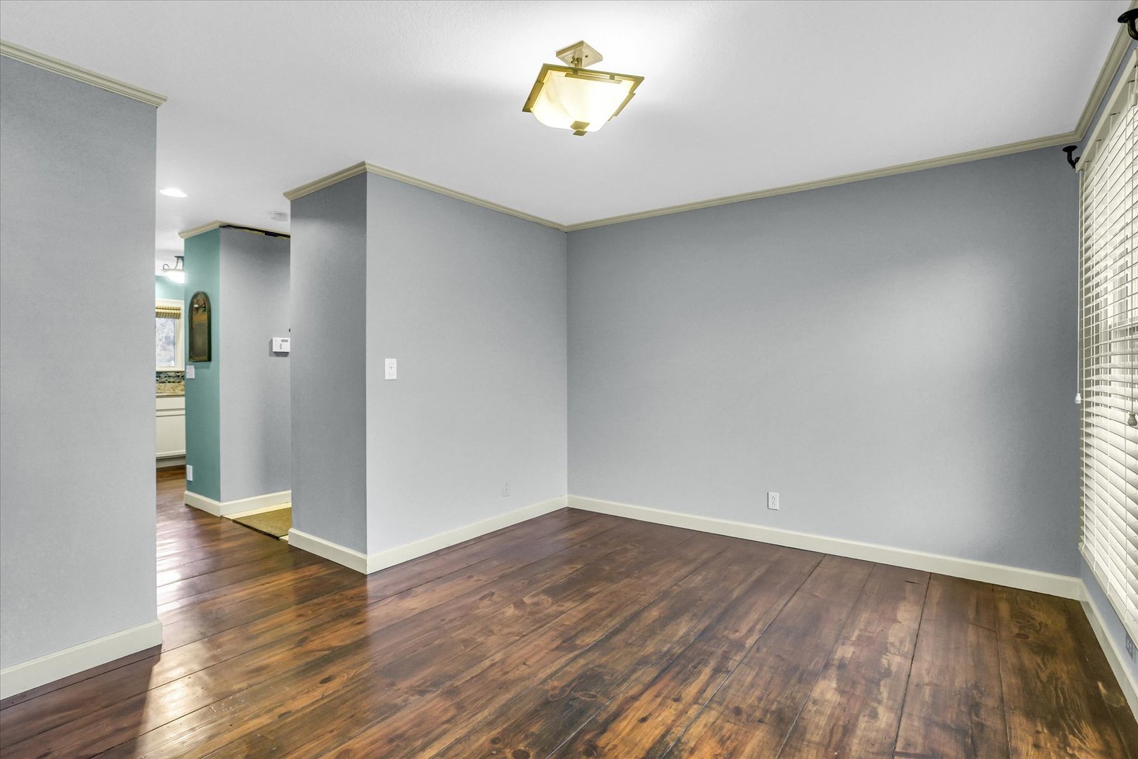 405 North Abbey Road Urbana, IL 61802 - Photo 6 of 51 Gallery Image 6