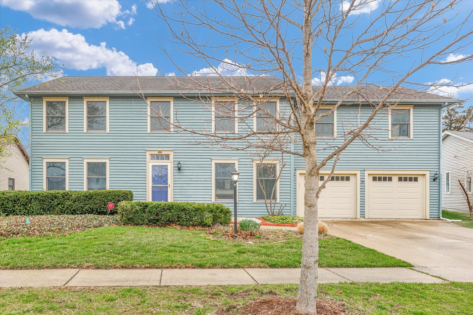 405 North Abbey Road Urbana, IL 61802 - Photo 7 of 51 Gallery Image 7
