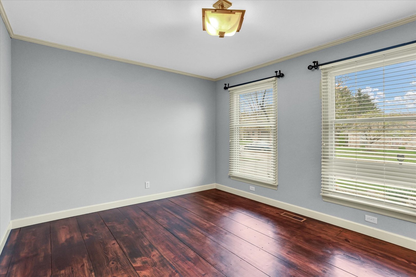 405 North Abbey Road Urbana, IL 61802 - Photo 9 of 51 Gallery Image 9