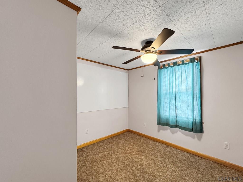 861 8th Street Colver, PA 15927 - Photo 23 of 37