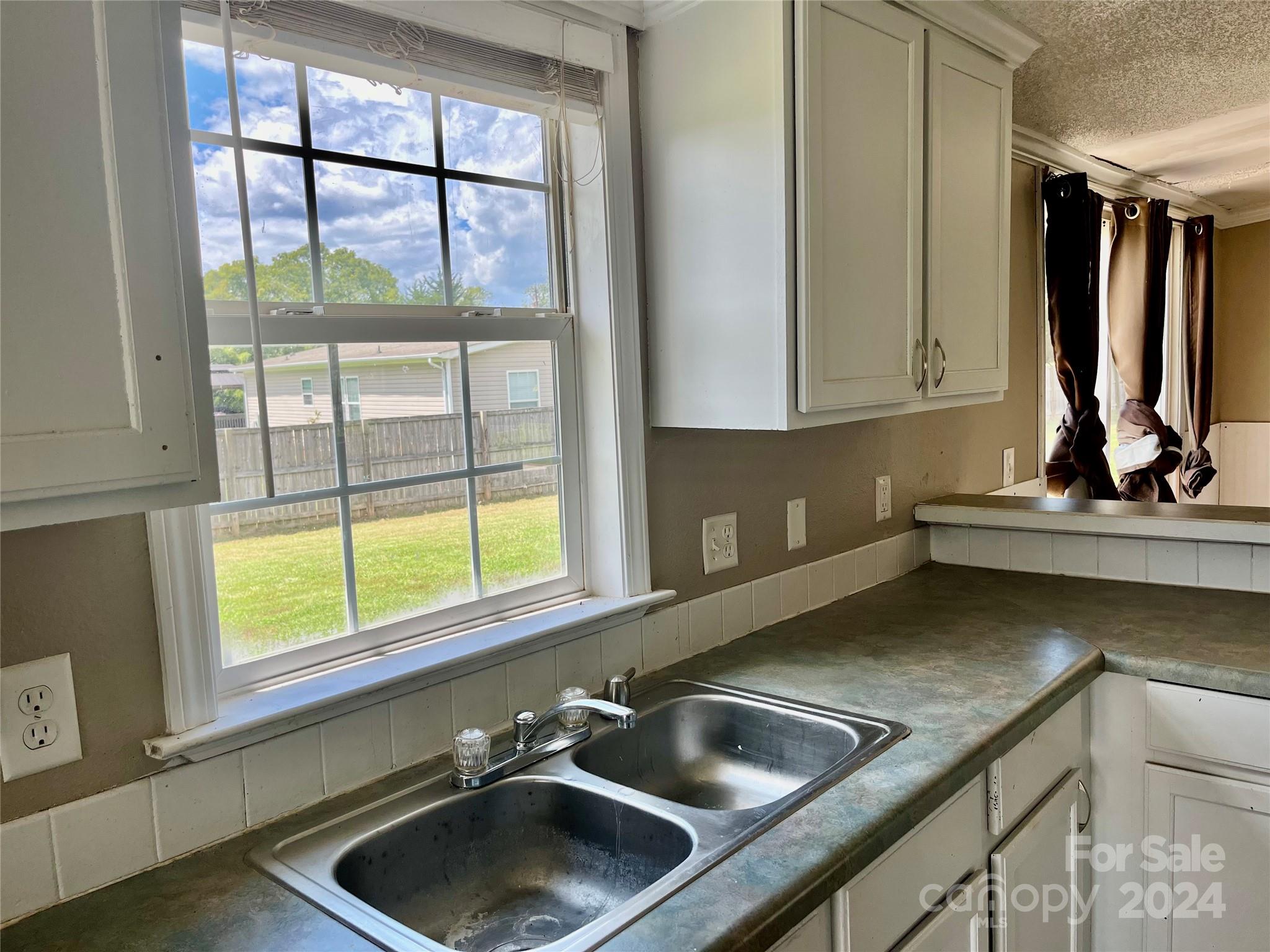 1351 Shinnville Road Cleveland, NC 27013 - Photo 20 of 40 Gallery Image 20
