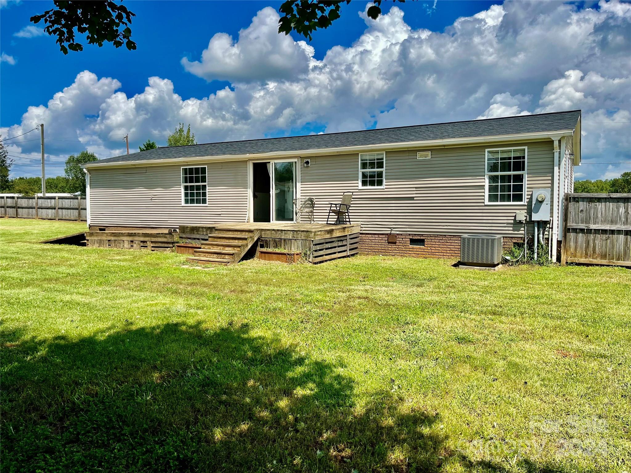1351 Shinnville Road Cleveland, NC 27013 - Photo 25 of 40 Gallery Image 25