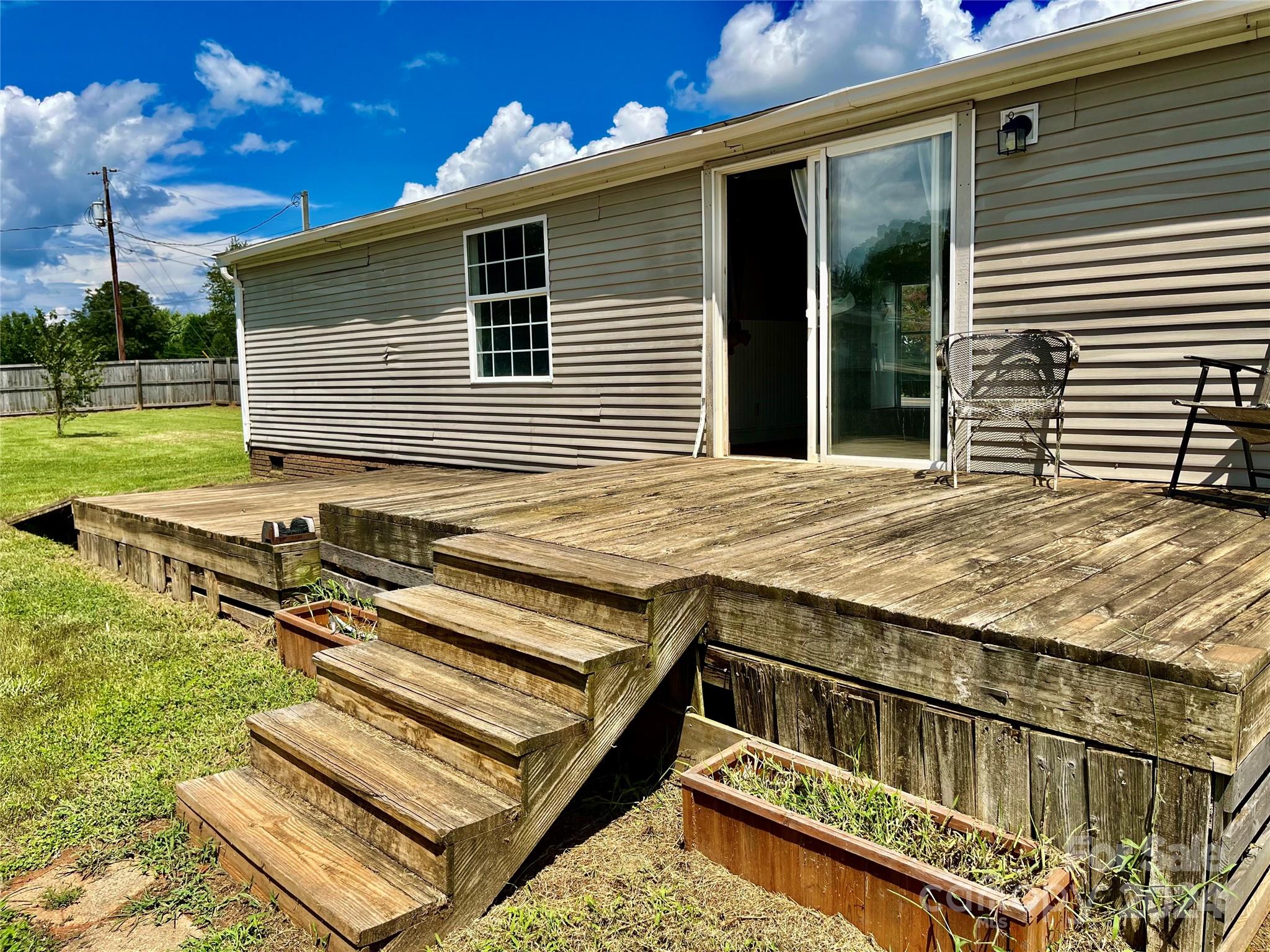 1351 Shinnville Road Cleveland, NC 27013 - Photo 30 of 40 Gallery Image 30