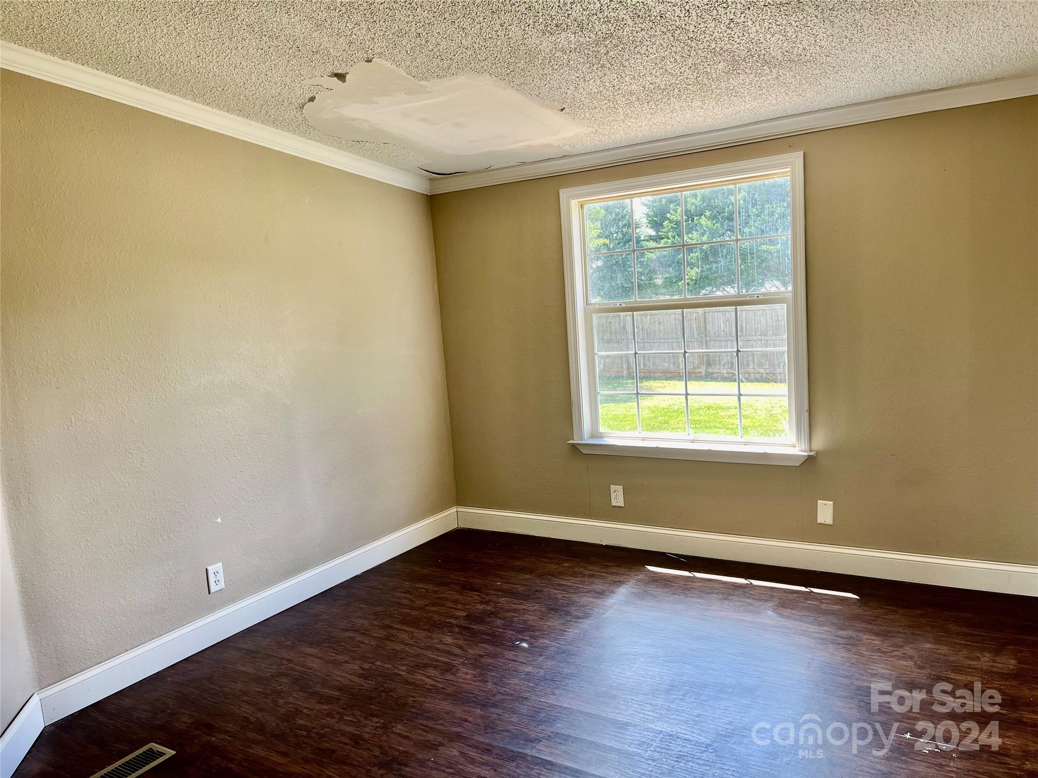 1351 Shinnville Road Cleveland, NC 27013 - Photo 31 of 40 Gallery Image 31
