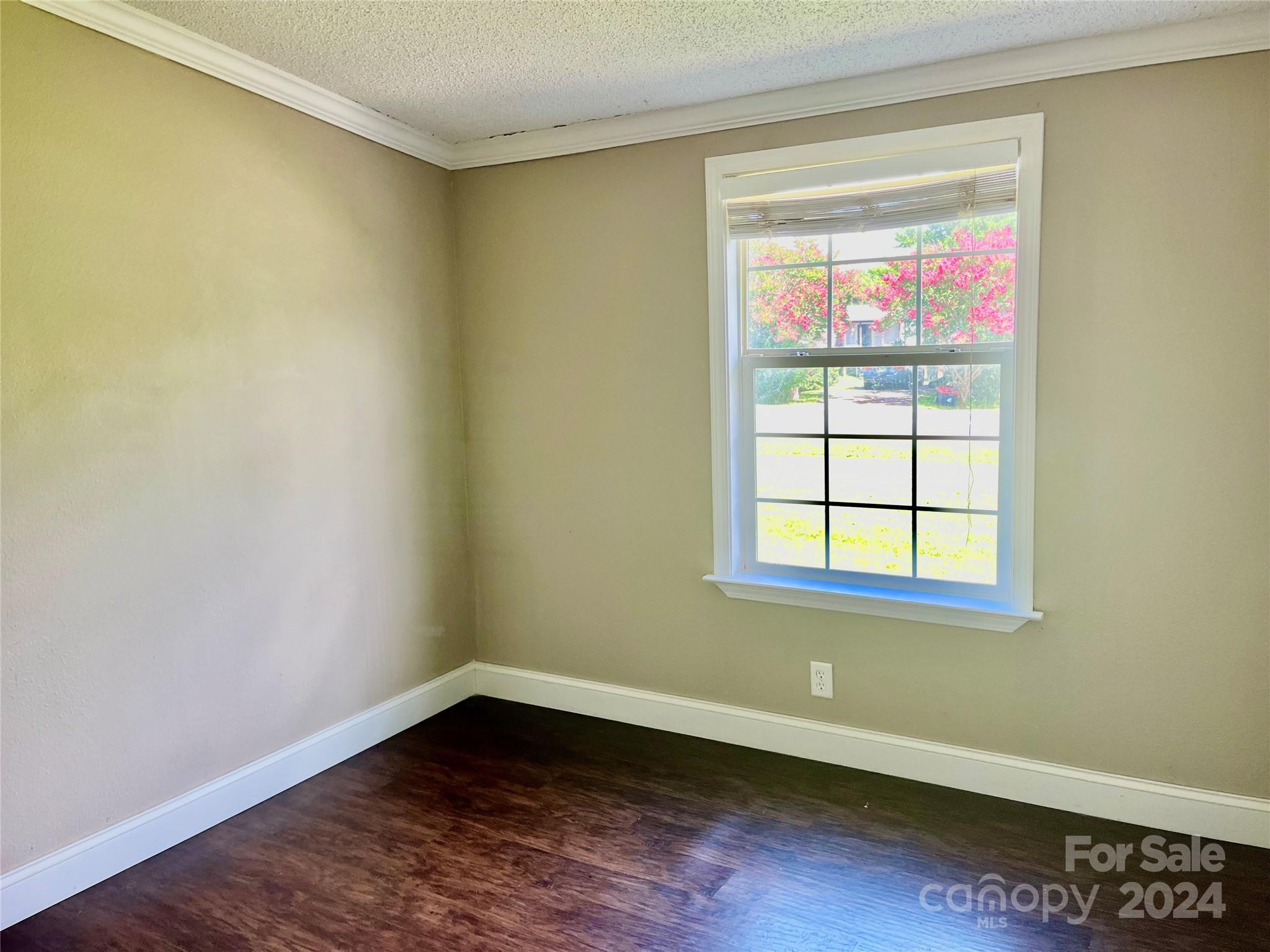 1351 Shinnville Road Cleveland, NC 27013 - Photo 33 of 40 Gallery Image 33