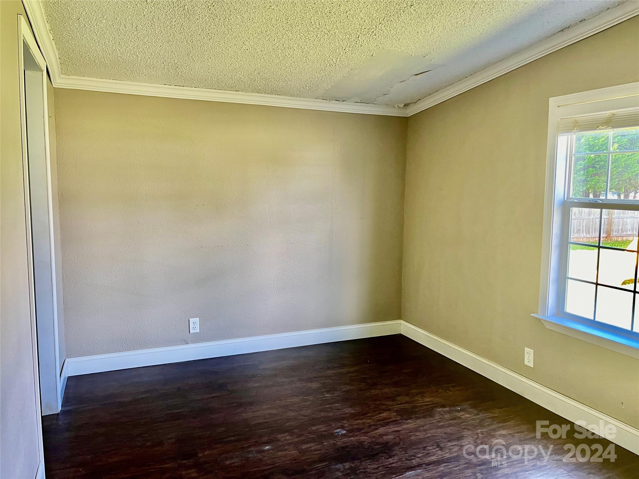 1351 Shinnville Road Cleveland, NC 27013 - Photo 34 of 40 Gallery Image 34