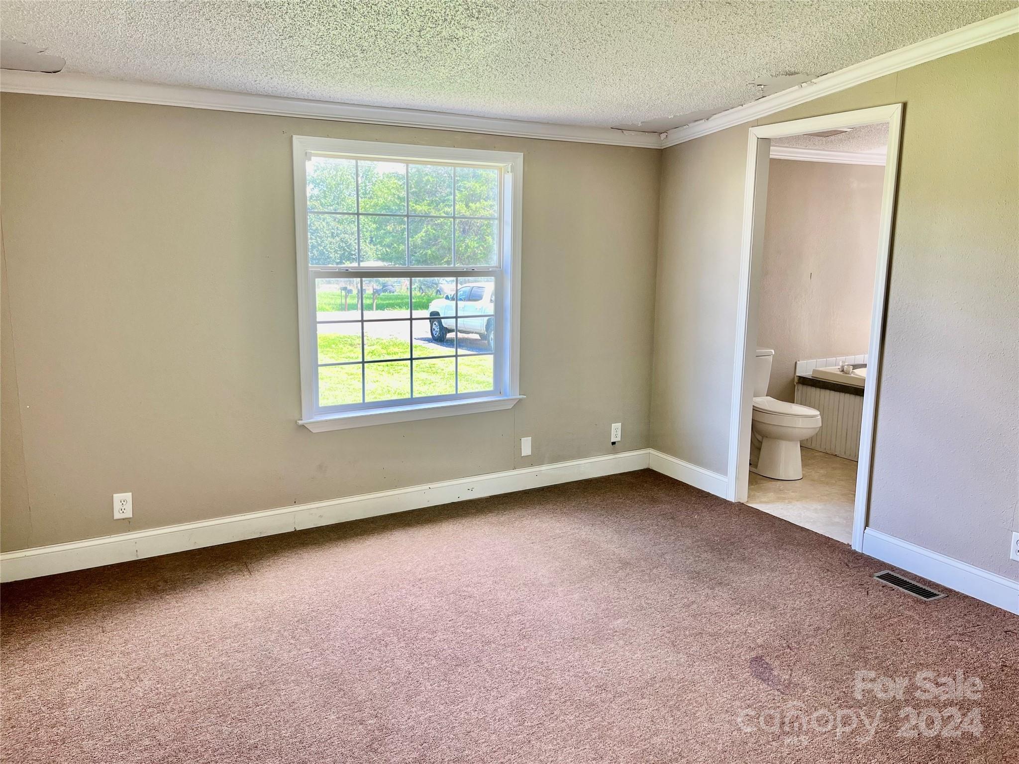 1351 Shinnville Road Cleveland, NC 27013 - Photo 9 of 40 Gallery Image 9